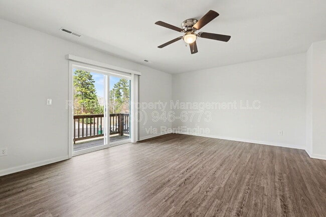 Building Photo - 8240 Waxhaw Hwy