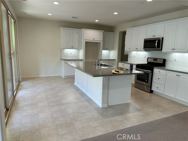 Building Photo - 3314 Rutherford Dr