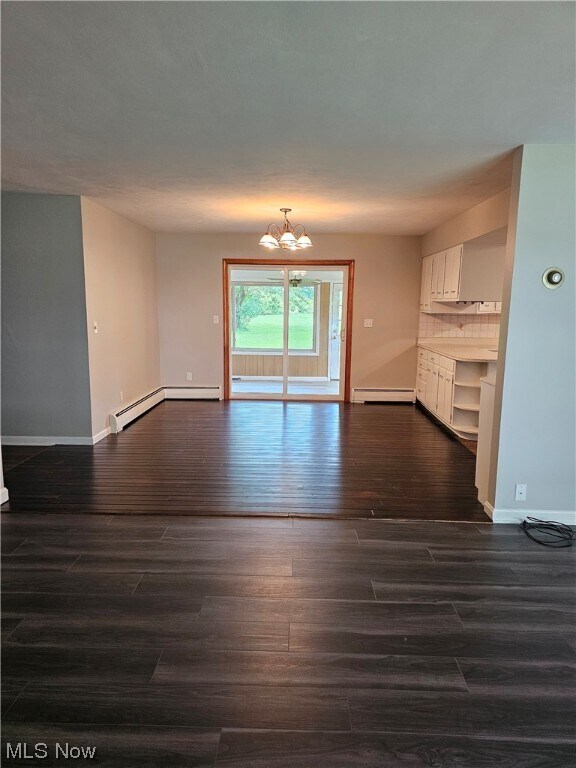 Building Photo - 15590 Old State Rd