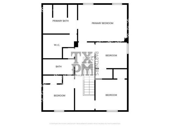 Building Photo - 940 21st St