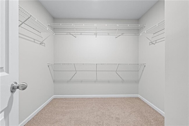 Building Photo - 2155 Mindy Ln