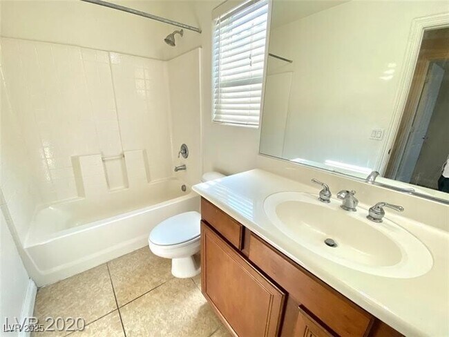 Building Photo - 8869 Skyline Peak Ct