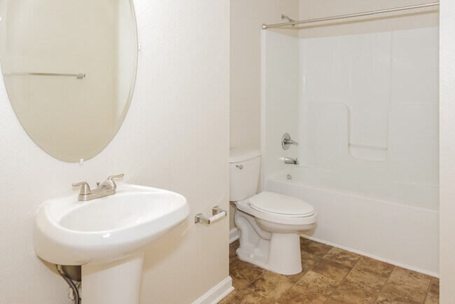 Building Photo - Charming 3-Bedroom Home in Harvest, AL