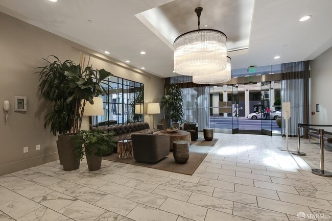 Building Photo - 199 New Montgomery St