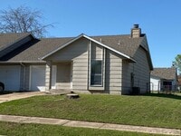 Building Photo - 1400 W Lansing St