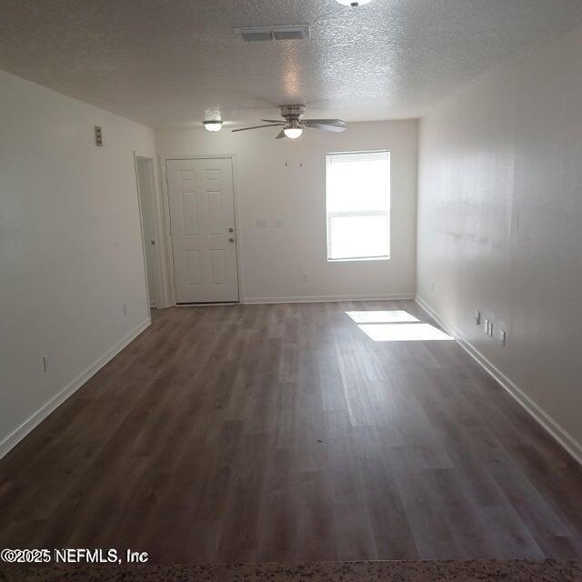 Building Photo - 5828 Harris Ave