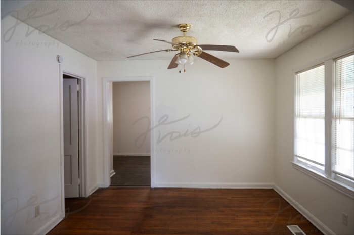 Building Photo - 7930 7th Ct S