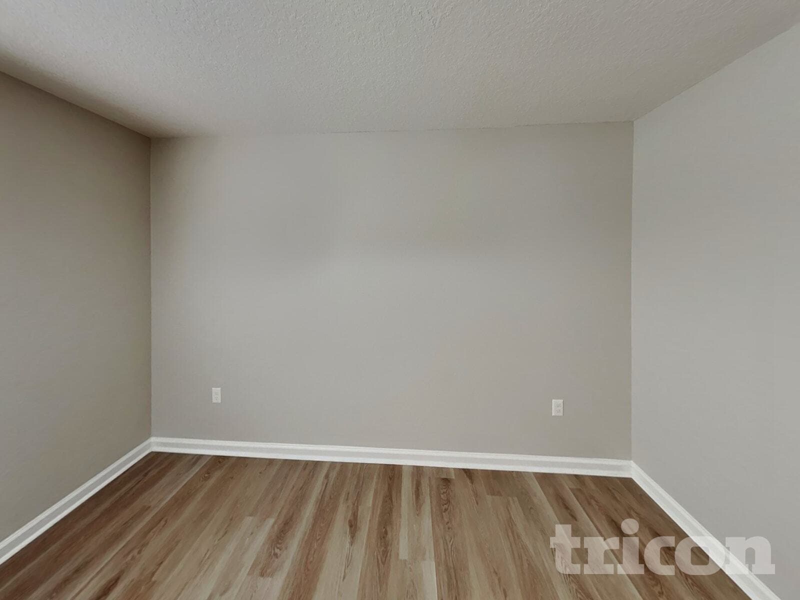 Building Photo - 77503 Lumber Creek Blvd