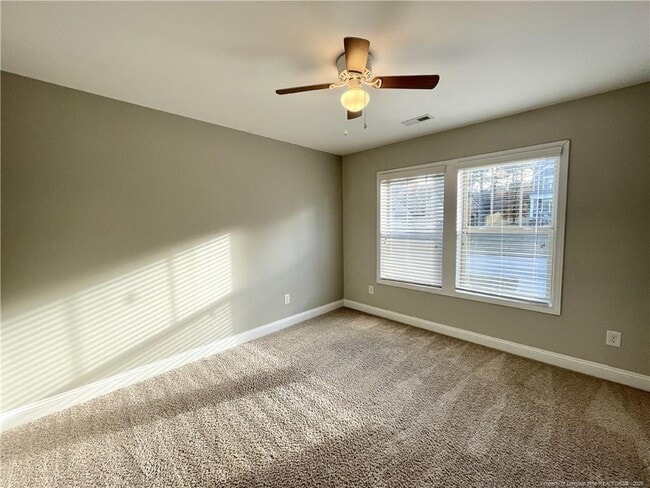 Building Photo - 211 Executive Dr