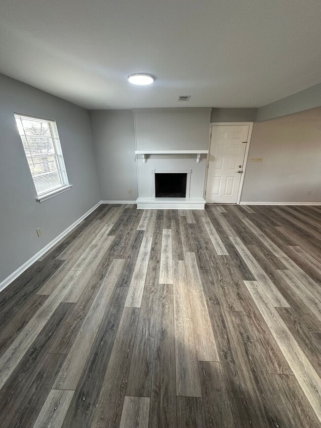 Building Photo - 4613 AR-5