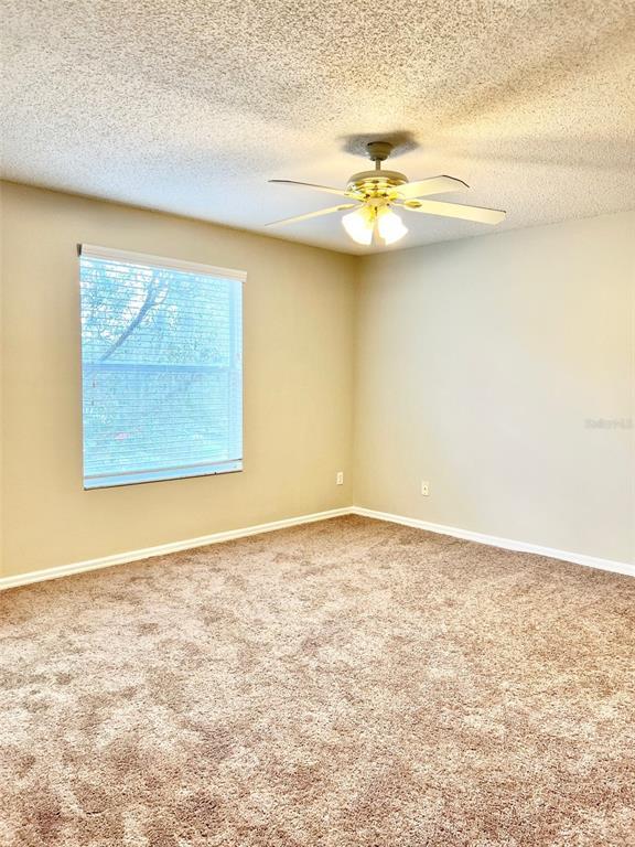 Building Photo - 12973 Lexington Summit St