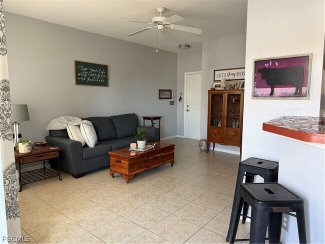 Building Photo - 23520 Walden Center Dr