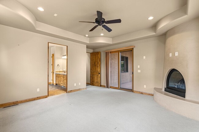 Building Photo - 3052 Snow Canyon Pkwy