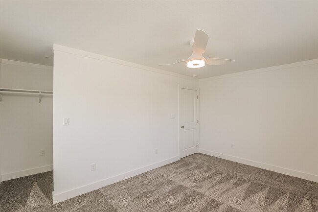 Building Photo - 4712 Rawley St