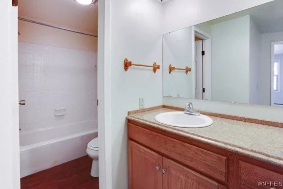 Building Photo - 4413 Chestnut Ridge Rd