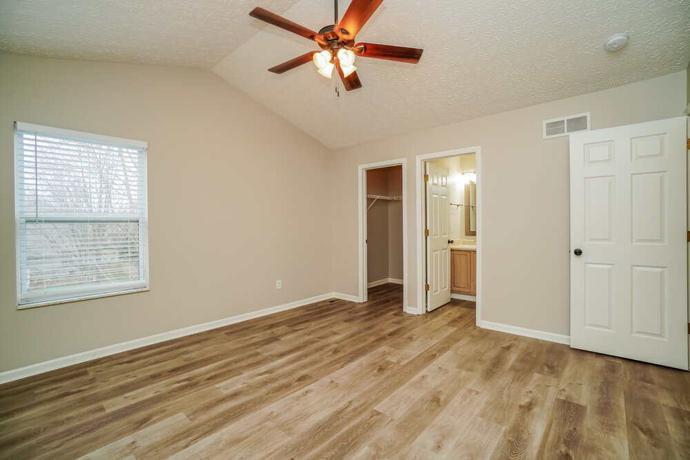 Building Photo - 224 Sonoma Dr