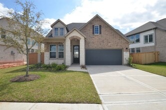 Building Photo - 5631 Pearl Vis Dr