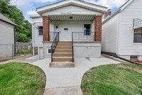 Building Photo - 5335 Pattison Ave