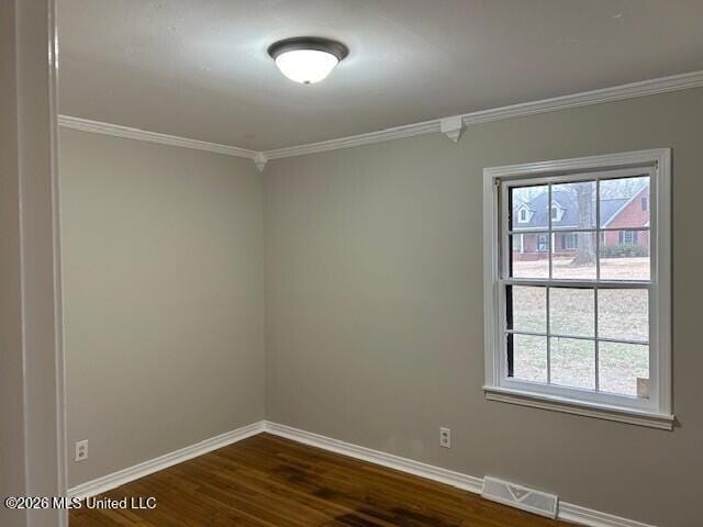 Building Photo - 201 Vick St