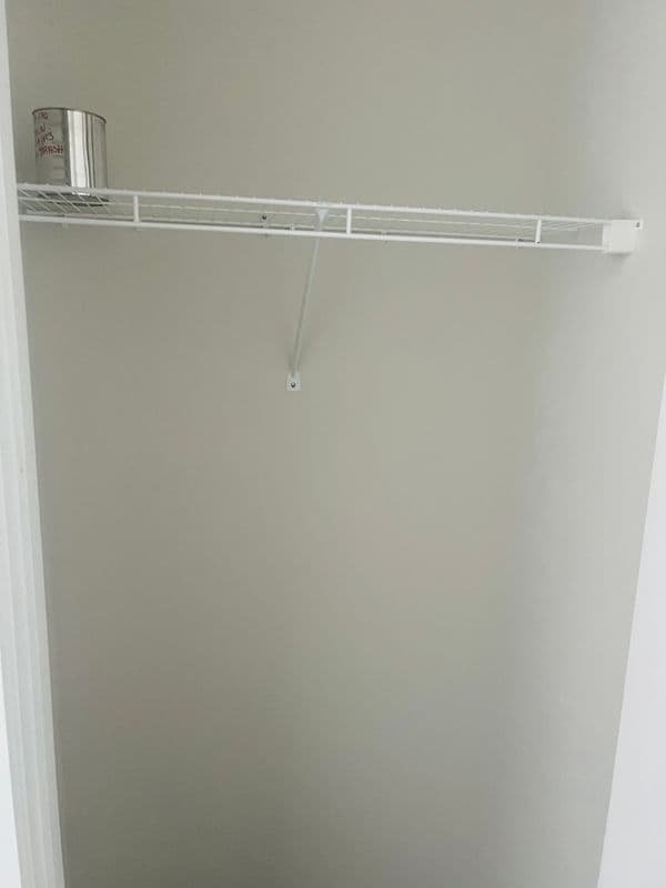 Building Photo - 406 Hartnup St