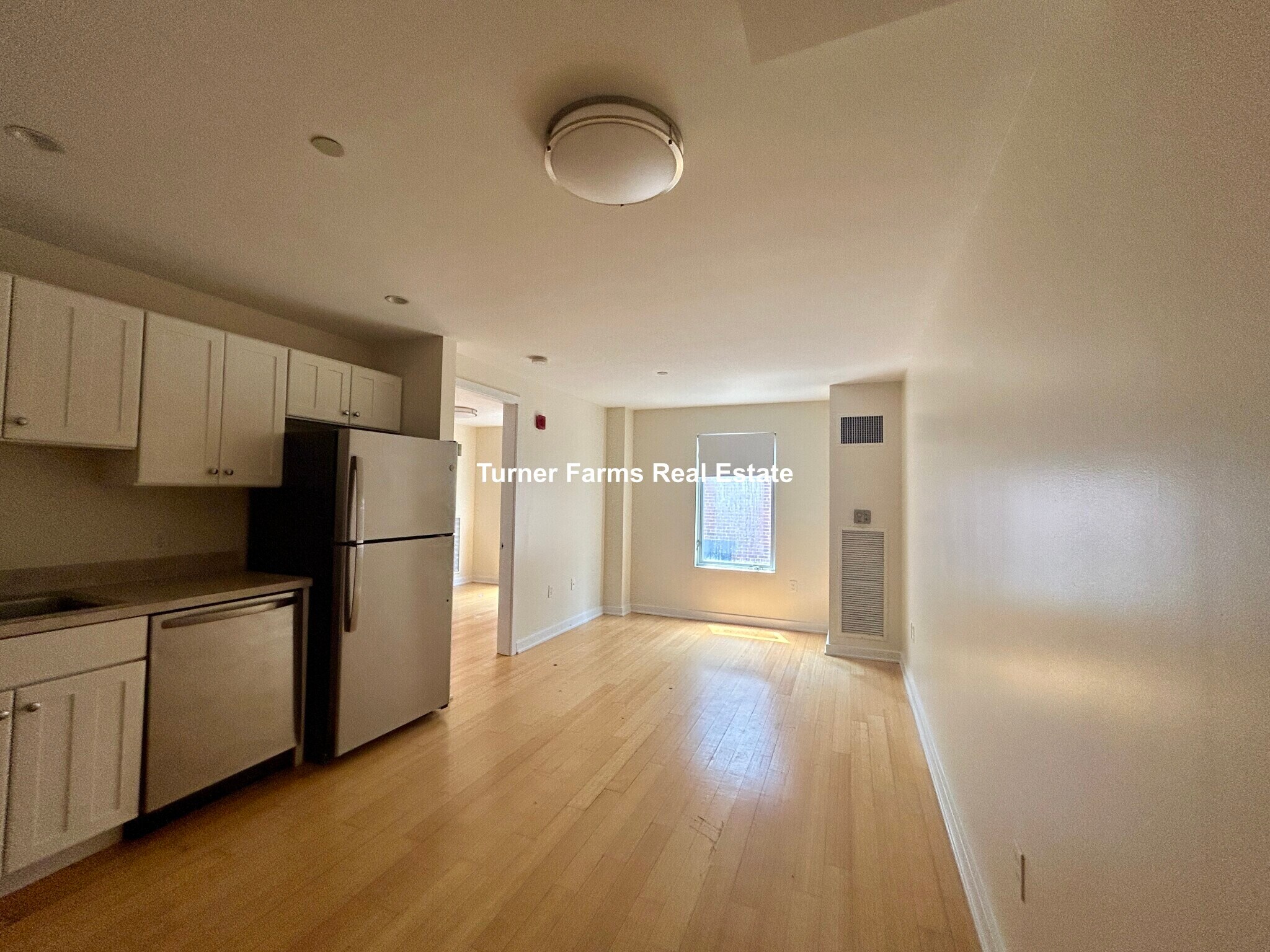 Building Photo - 38 Boylston St
