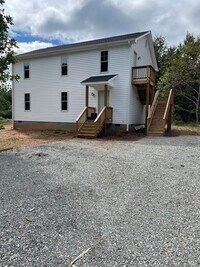 Building Photo - Three bedroom apartment in Cumberland, VA
