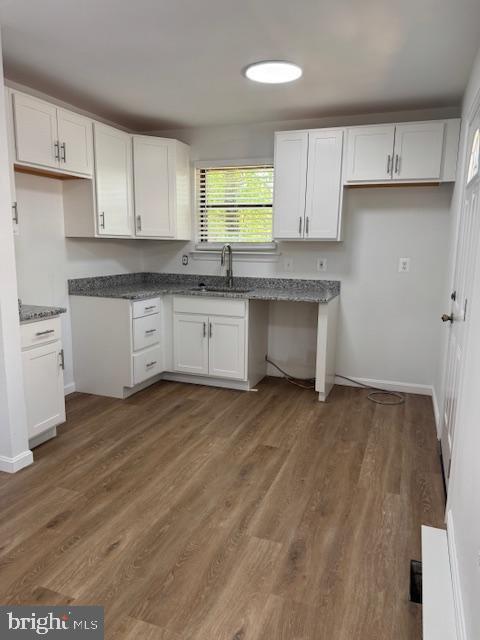 Building Photo - 1062 Brightleaf Dr