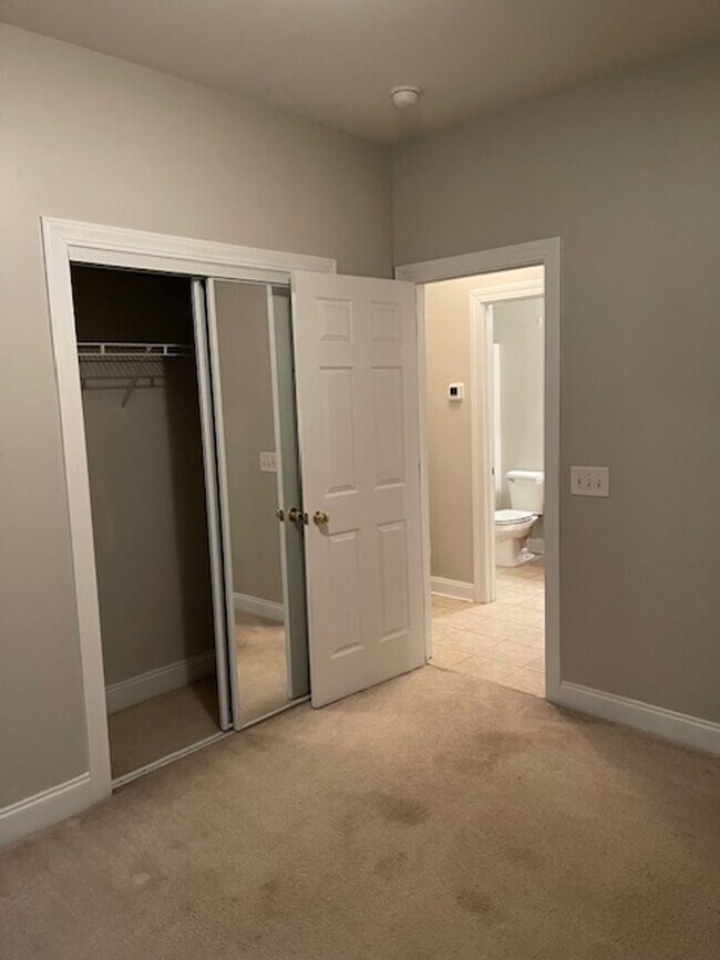 Building Photo - Pawleys Island 3BR/ 2BA