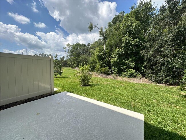 Building Photo - 2089 Hallier Cv