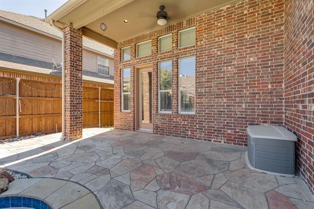 Building Photo - 2746 Nightwind Ct