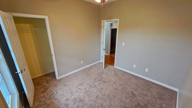 Building Photo - 3 BR 2 BA in Swansboro