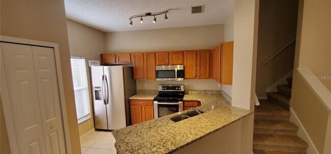 Building Photo - 2175 Brancaster Cir