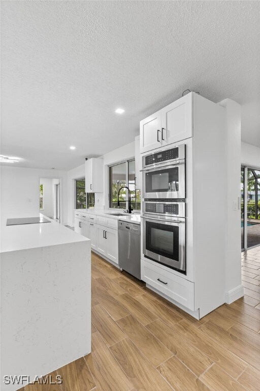 Building Photo - 1041 N Waterway Dr