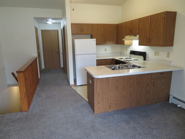 Primary Photo - Castle Rock 405 BLDG