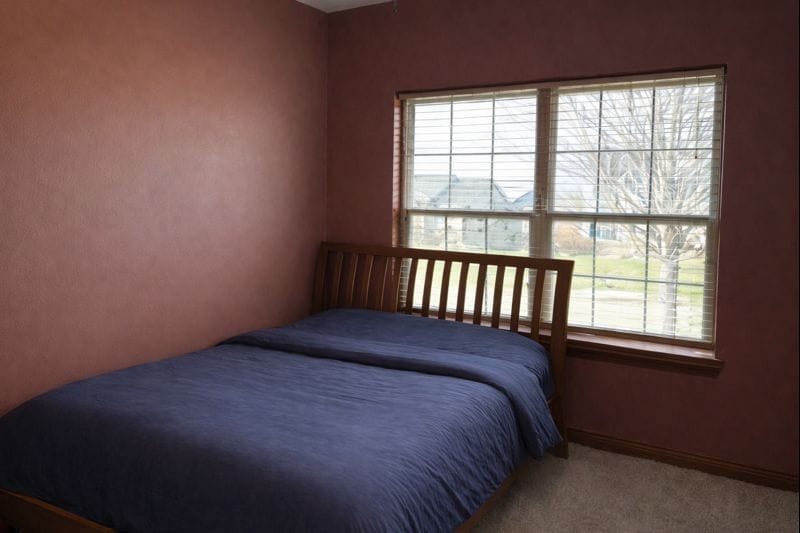 Building Photo - 185 Locust Dr