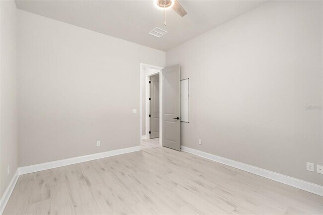 Building Photo - 3474 SW 109th Dr