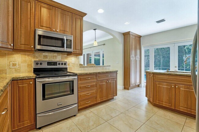 Building Photo - 1104 Little Harbor Dr