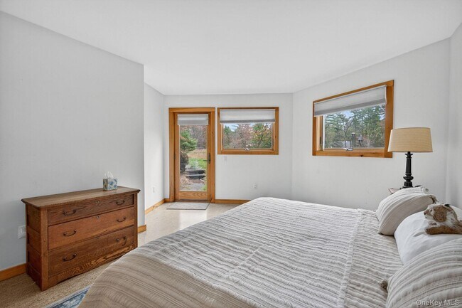 Building Photo - 106 Mountain Laurel Ln