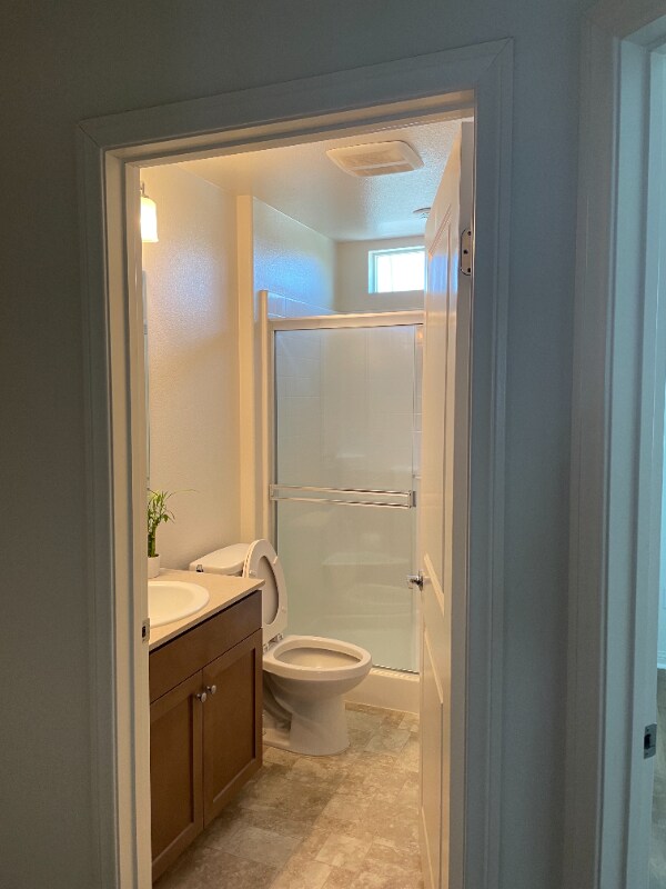 Building Photo - 335 N Fenimore Ave