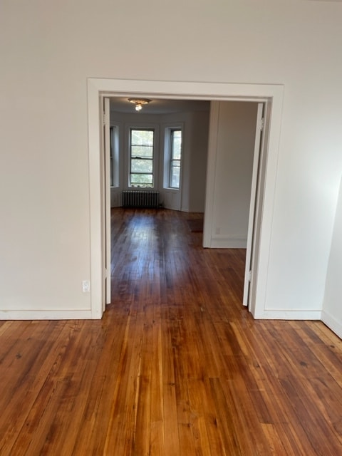 Building Photo - 456 72nd St