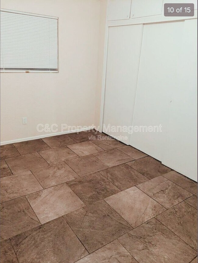 Building Photo - 13392 Mohawk Rd