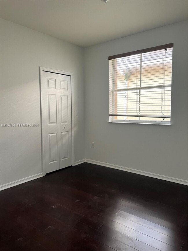 Building Photo - 16475 SW 84th Ln