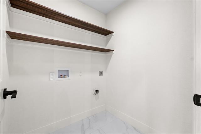 Building Photo - 5809 Hidden Pine Ln