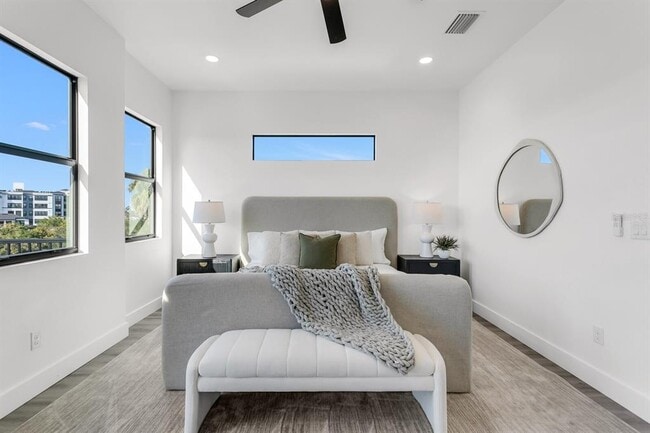 Building Photo - 7016 S Mascotte St