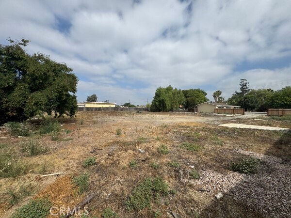 Building Photo - 5643 Phillips Blvd