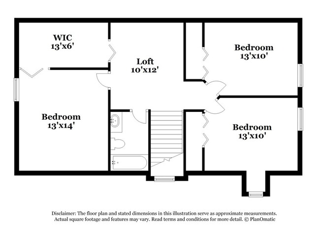 Building Photo - 608 Schooner Bay Ct