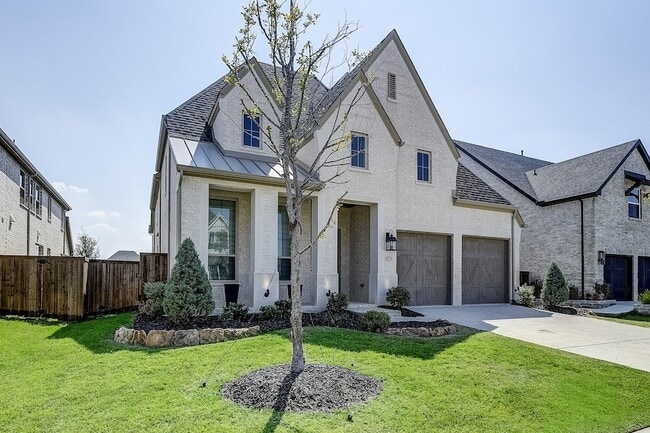 Building Photo - 2361 Glen Heather Ln