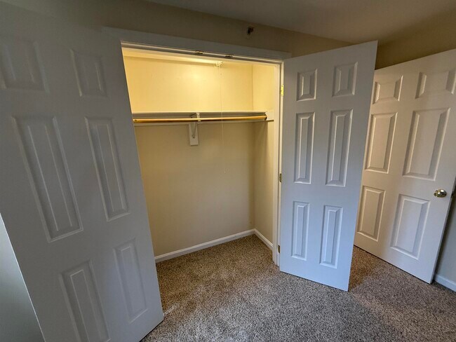 Building Photo - 93 West St