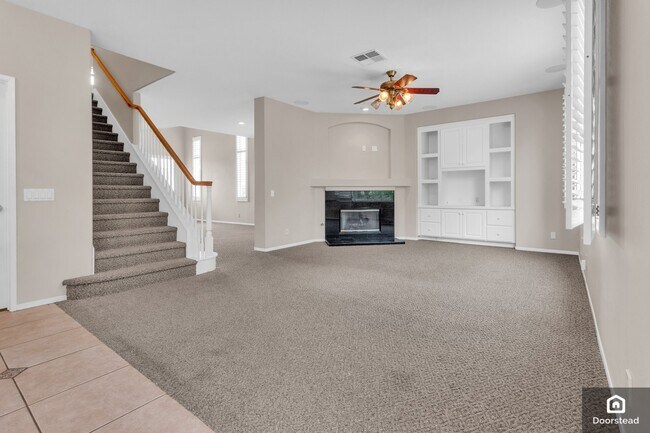 Building Photo - 30958 Mashie Way