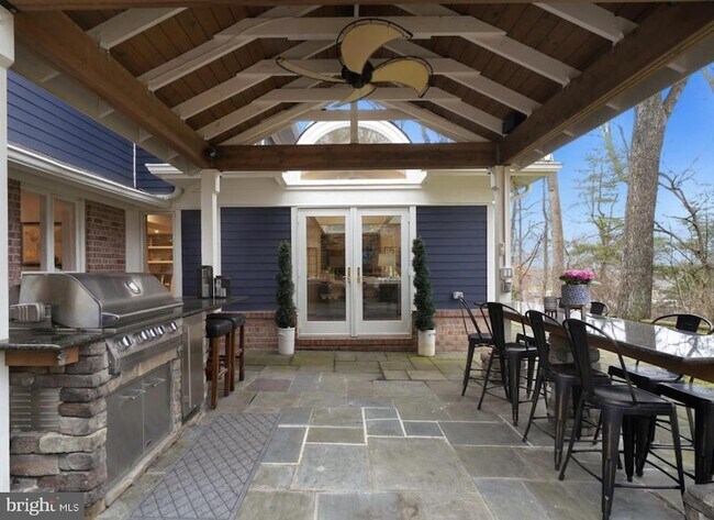 Building Photo - 7312 Burdette Ct